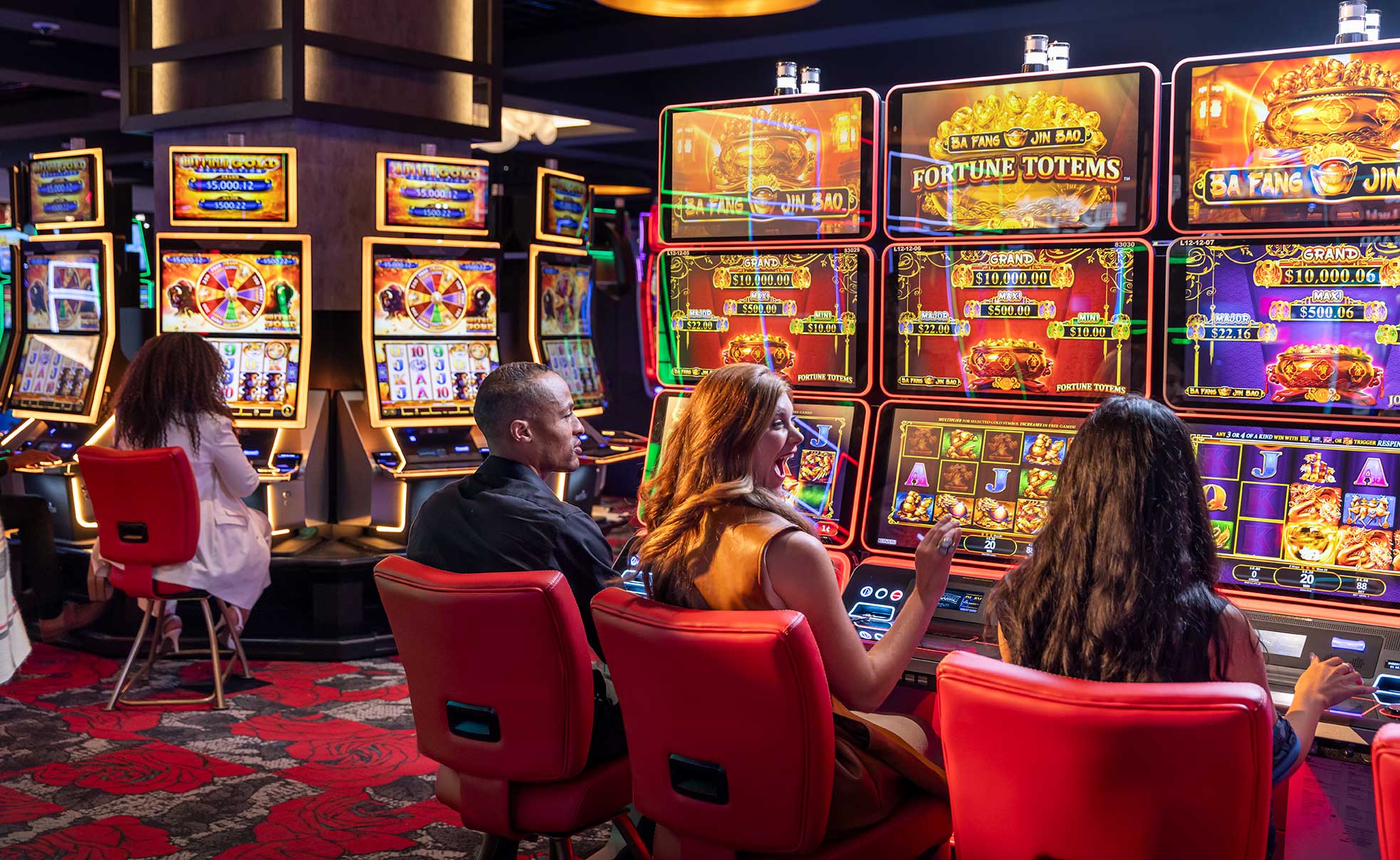 c7娱乐丰富的在线娱乐游戏展示